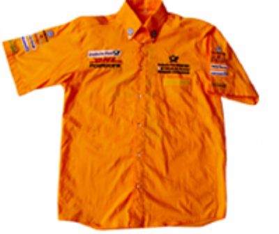 Akse Grup Tekstil Promosyon - 